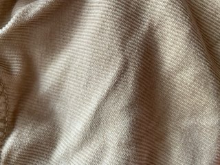 Pantalones Pepe Jeans Beige Corduroy