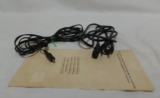 Proyector Vintage Starsonic S502 Super 8 Negro