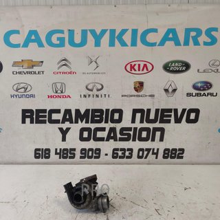 TURBOCOMPRESOR KIA CARENS USADO 282012A870