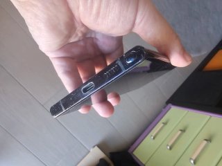 Samsung Galaxy Note 20 Ultra