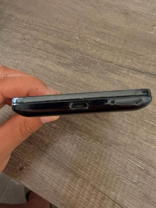 Samsung Negro