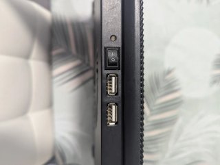 Base Refrigeradora Portátil Havit