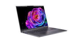 PC Portatile Acer Aspire 16 AI Copilot+