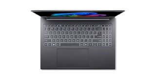 PC Portatile Acer Aspire 16 AI Copilot+