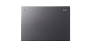 PC Portatile Acer Aspire 16 AI Copilot+
