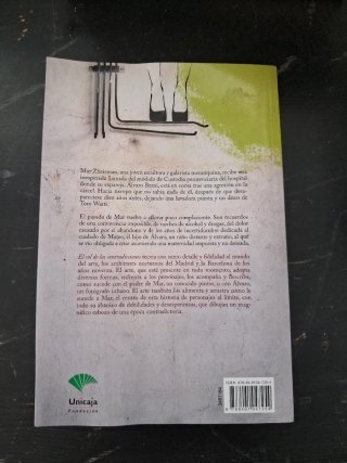 El sol de las contradicciones