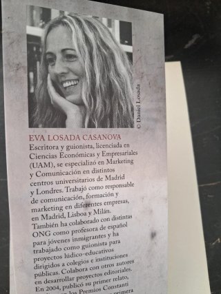 El sol de las contradicciones