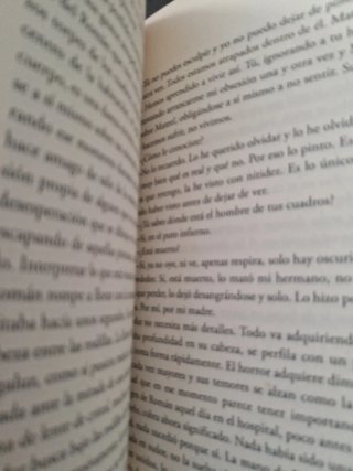 El sol de las contradicciones