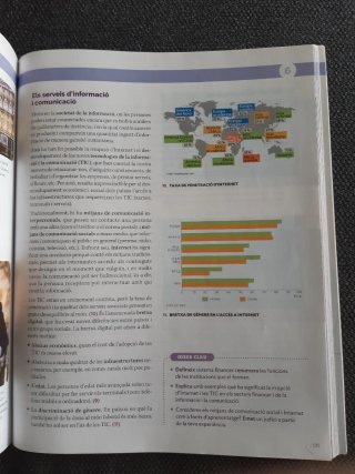 GEOGRAFIA 3 SEC CONSTRUINT MONS