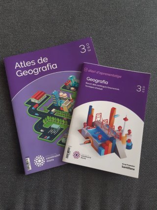 GEOGRAFIA 3 SEC CONSTRUINT MONS