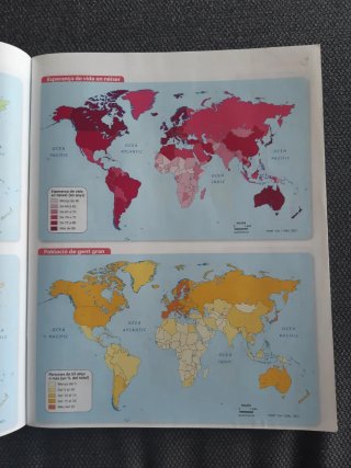 GEOGRAFIA 3 SEC CONSTRUINT MONS