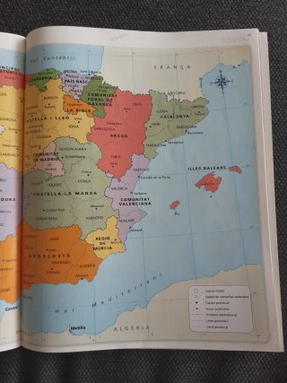 GEOGRAFIA 3 SEC CONSTRUINT MONS