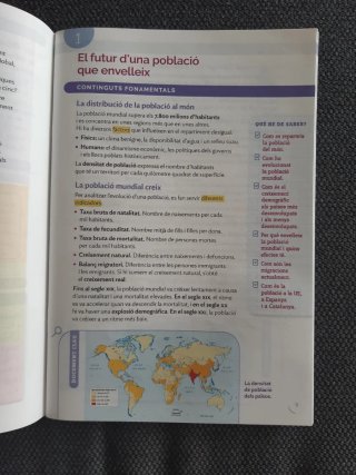 GEOGRAFIA 3 SEC CONSTRUINT MONS