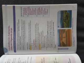 GEOGRAFIA 3 SEC CONSTRUINT MONS