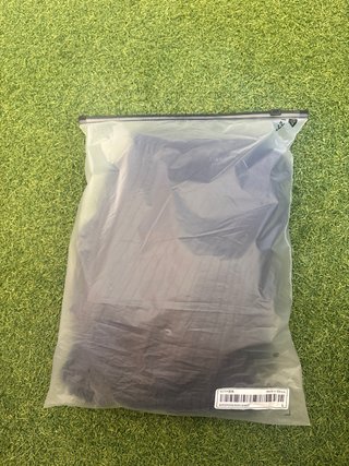 Conjunto Top y Pantalón Acampanado Mujer T-44