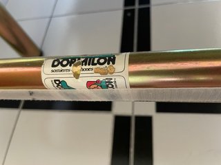 Somier Eléctrico Articulado DORMILON Flex