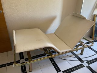 Somier Eléctrico Articulado DORMILON Flex