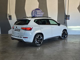 CUPRA Ateca 2.0 300cv 2021