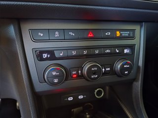 CUPRA Ateca 2.0 300cv 2021