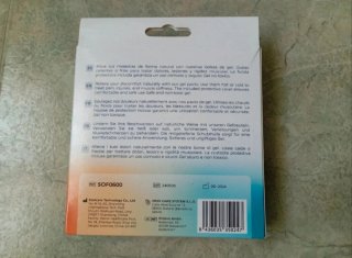 Pack 2 cremas Calmatel + bolsa gel frio/calor NEW!