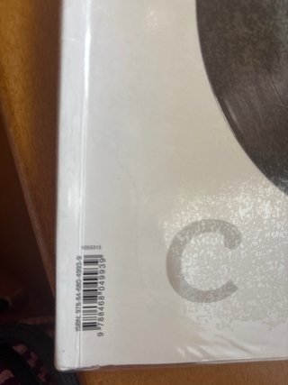 Libro Música Acordes Historia de la Música ESO