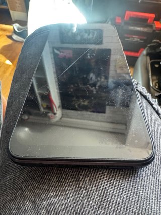 Xiaomi Redmi 9AT 32GB Negro