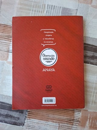 Matemáticas aplicadas a las Ciencias Sociales I...