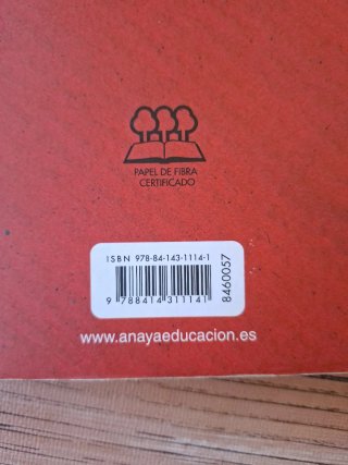 Matemáticas aplicadas a las Ciencias Sociales I...
