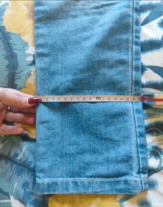 Pantalones Push Up Brasileños