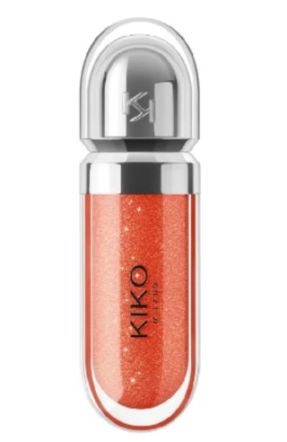 Kiko Milano Rossetto Liquido 34