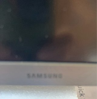 Monitor Samsung E27C330GAUDEX sin estrenar