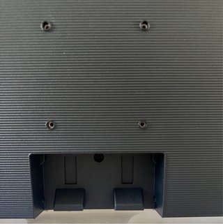 Monitor Samsung E27C330GAUDEX sin estrenar