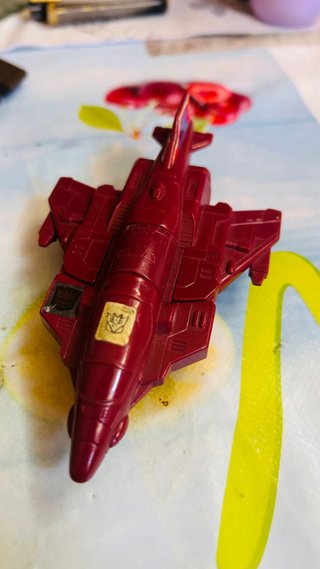 Transformers Flywheels (2 figuras)