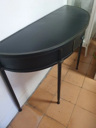 Consola de Maisons du Monde