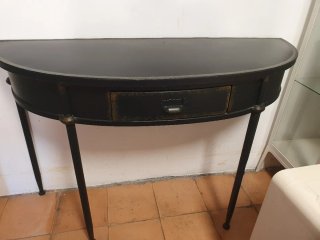 Consola de Maisons du Monde