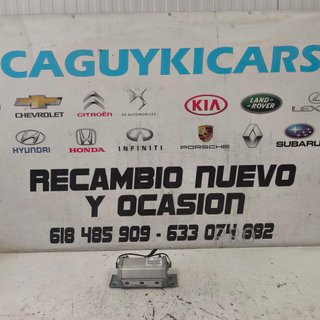 AIRBAG RODILLA DELANTERO DERECHO BMW 3 USADO 34009374F