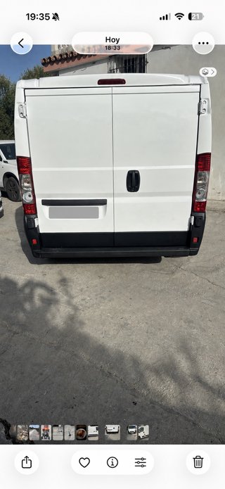 TRASPASO EMPRESA JARDINERIA