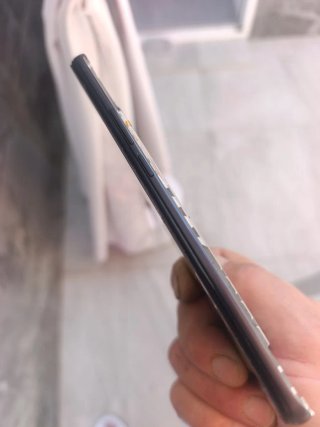 Schermo Touch Xiaomi Redmi Note 10 5G