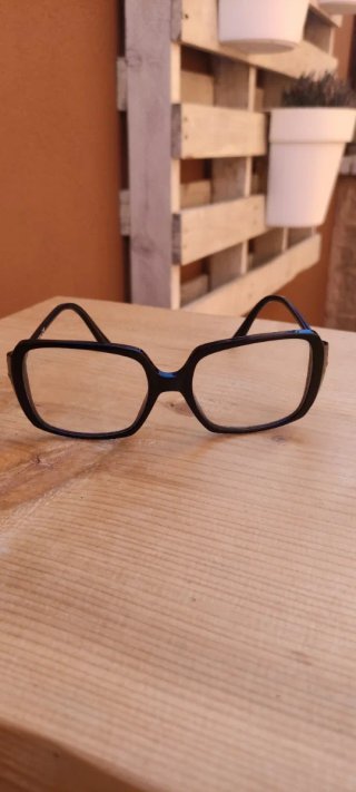 Gafas Tom Ford Charlotte TF0657 negras