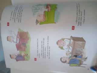 365 chistes infantiles