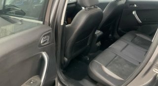 Peugeot 2008 2015