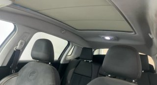Peugeot 2008 2015