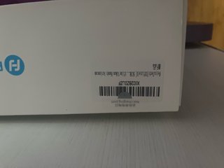 Estabilizador FeiyuTech SCORP Mini 3 Pro