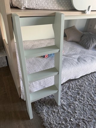 Litera infantil Kennay Home casi nueva
