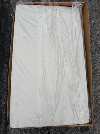 Mesa Sklum 135x80cm NUEVA