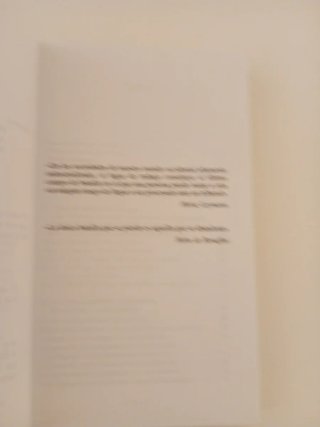 LIBRO MOBBING COMO SOBREVIVIR AL ACOSO PSICOLÓGICO