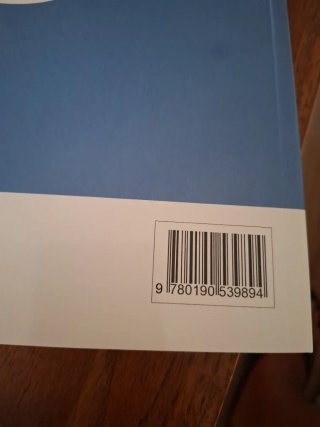 Lengua castellana y literatura Geniox