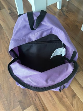 Mochila Eastpak Morada