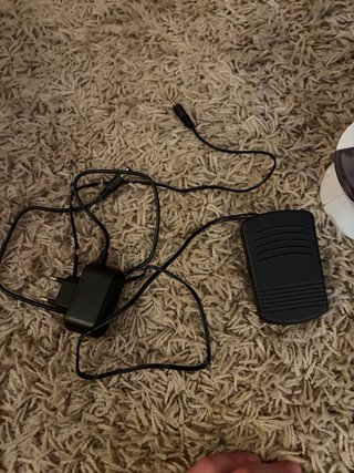 Máquina de Coser Portátil 202Mini