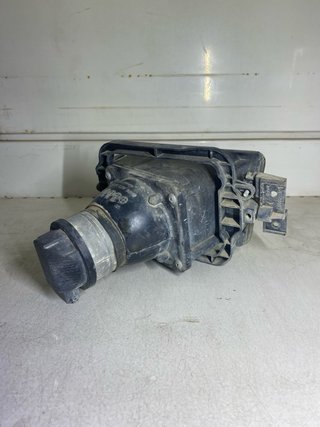 Antiniebla Delanteros e34  Mas anuncios en perfil